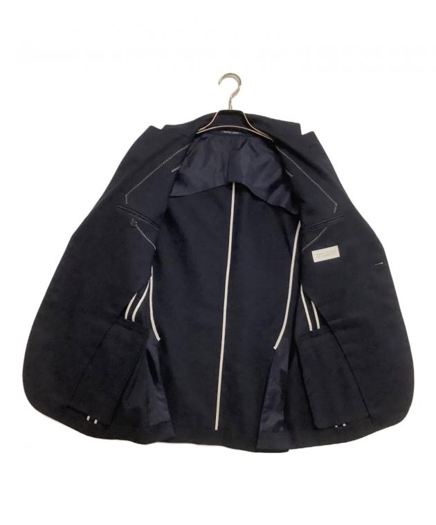 中古・古着通販】MACKINTOSH PHILOSOPHY (マッキントッシュ