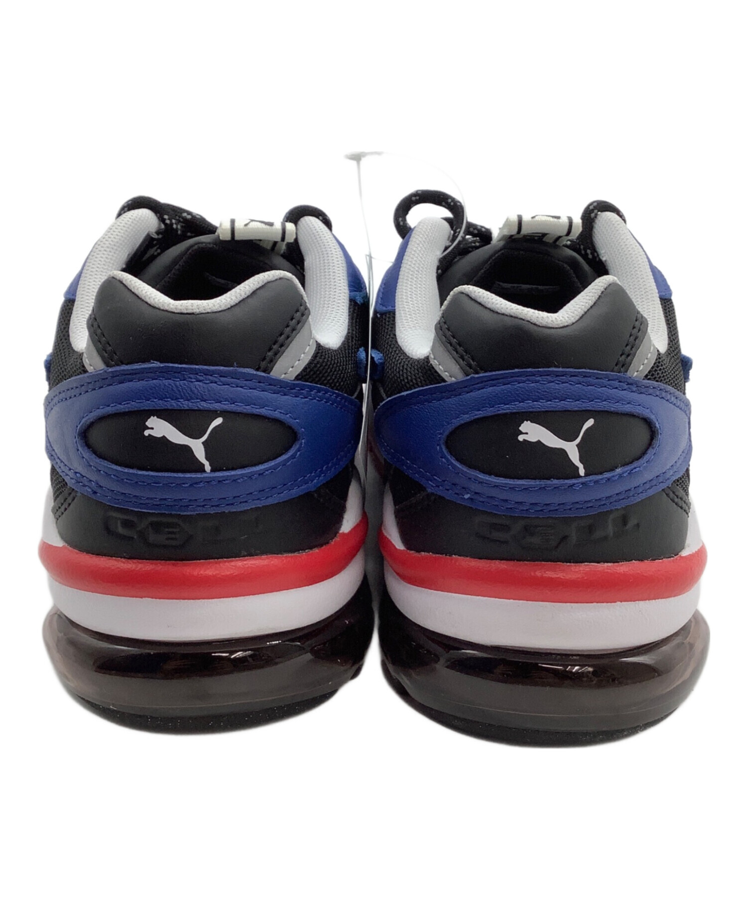 中古・古着通販】PUMA (プーマ) Karl Lagerfeld (カール