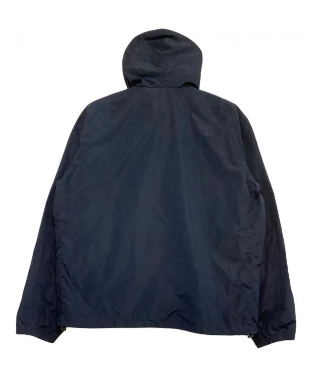 専用　　ナイロンジャケット　Lauren Ralph Lauren 中古・古着通販】POLO RALPH LAUREN (ポロ・ラルフローレン) ナイロン