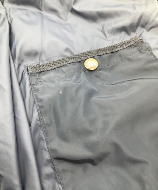 中古・古着通販】POLO RALPH LAUREN (ポロ・ラルフローレン) ナイロン