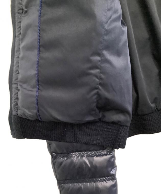 中古・古着通販】TORY BURCH (トリーバーチ) ダウンジャケット