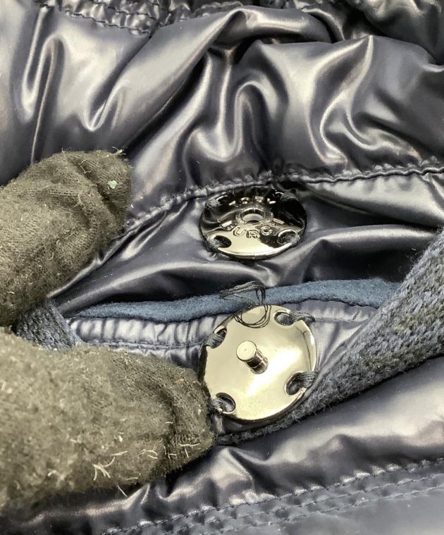 中古・古着通販】TORY BURCH (トリーバーチ) ダウンジャケット 中古・古着通販】TORY BURCH (トリーバーチ) ダウンジャケット