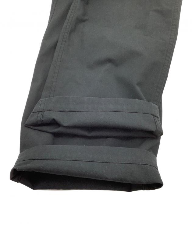 中古・古着通販】THE NORTH FACE (ザ ノース フェイス) ベイカーパンツ