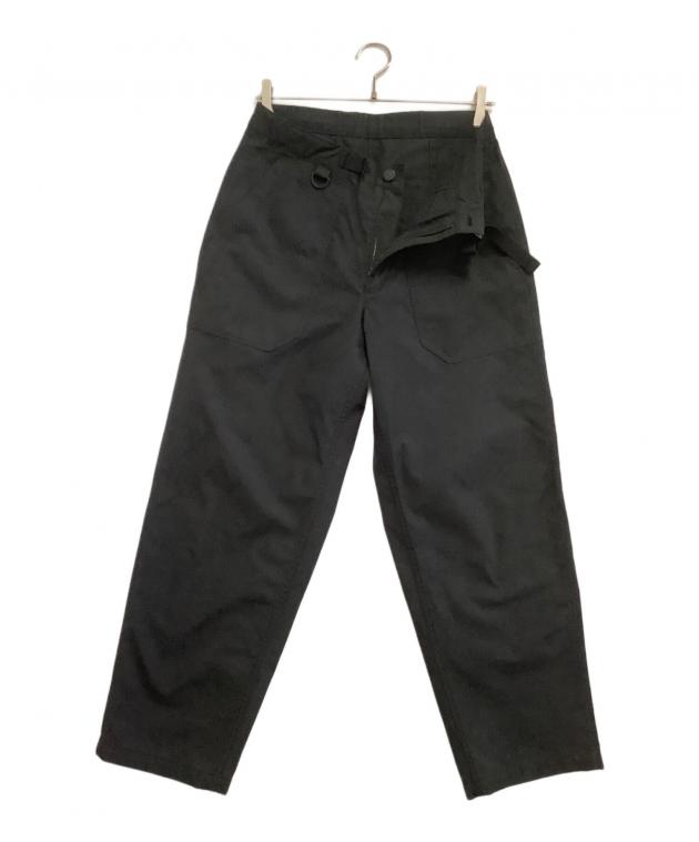 中古・古着通販】THE NORTH FACE (ザ ノース フェイス) ベイカーパンツ