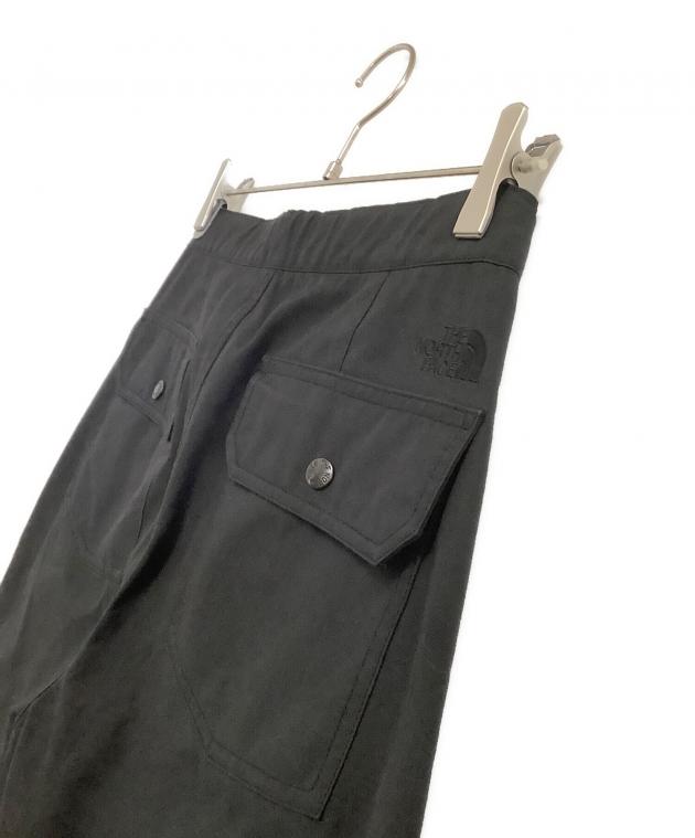 中古・古着通販】THE NORTH FACE (ザ ノース フェイス) ベイカーパンツ