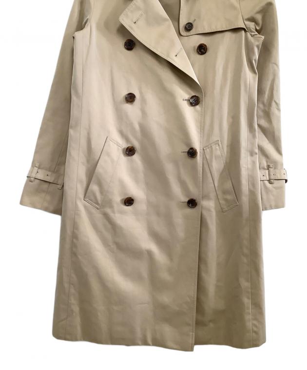 中古・古着通販】BURBERRY LONDON (バーバリーロンドン) ライナー付
