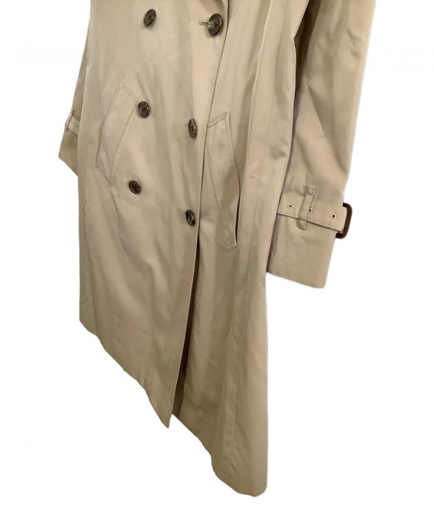 BURBERRY LONDON バーバリーロンドントレンチコートほぼ未使用品 中古・古着通販】BURBERRY LONDON (バーバリーロンドン) ライナー付