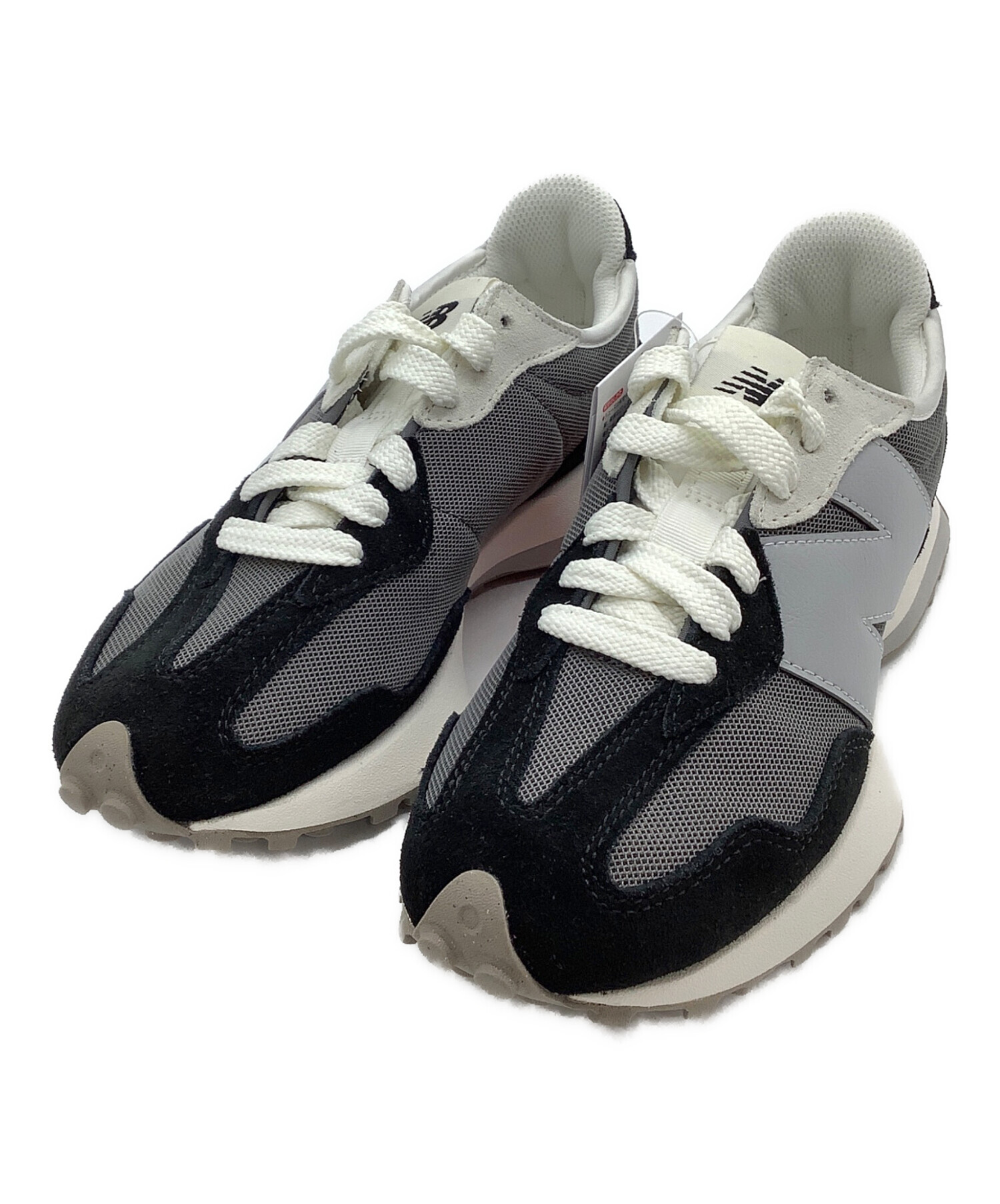 ニューバランス　未使用品 中古・古着通販】NEW BALANCE (ニューバランス) ローカットスニーカー