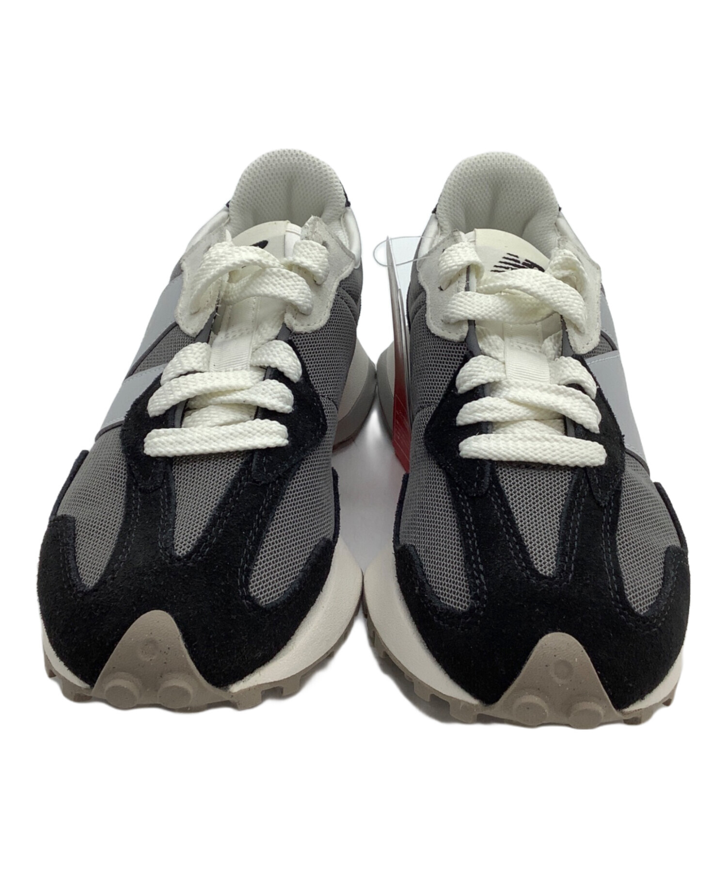 中古・古着通販】NEW BALANCE (ニューバランス) ローカットスニーカー