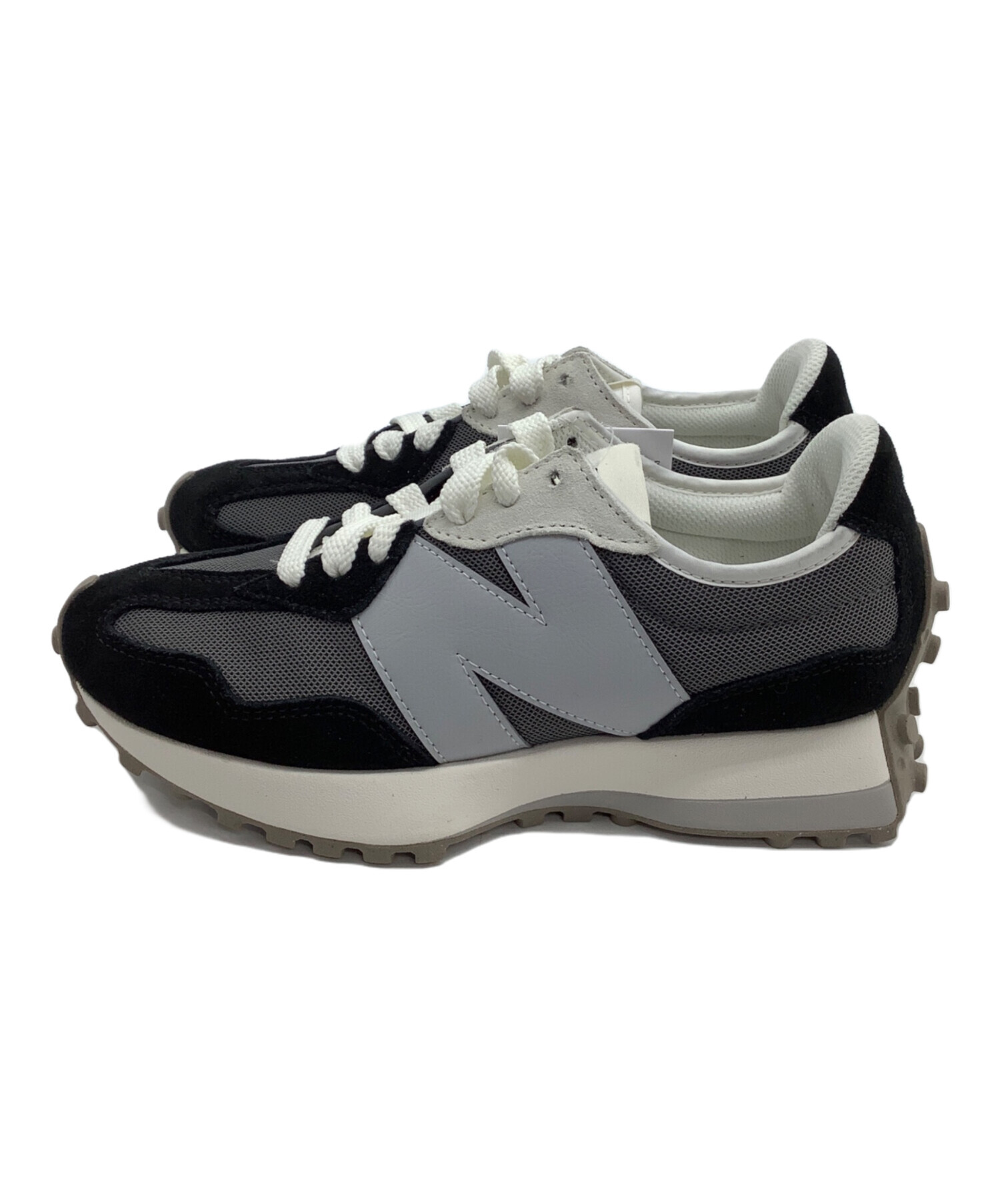 中古・古着通販】NEW BALANCE (ニューバランス) ローカットスニーカー