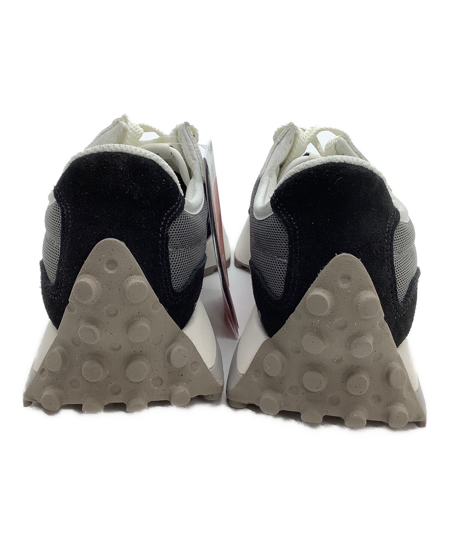 ニューバランス　未使用品 中古・古着通販】NEW BALANCE (ニューバランス) ローカットスニーカー