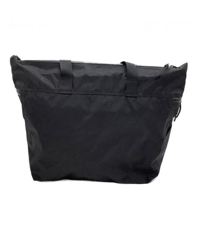 中古・古着通販THE 新品未使用品タグ付きノースフェイスラフタートート 