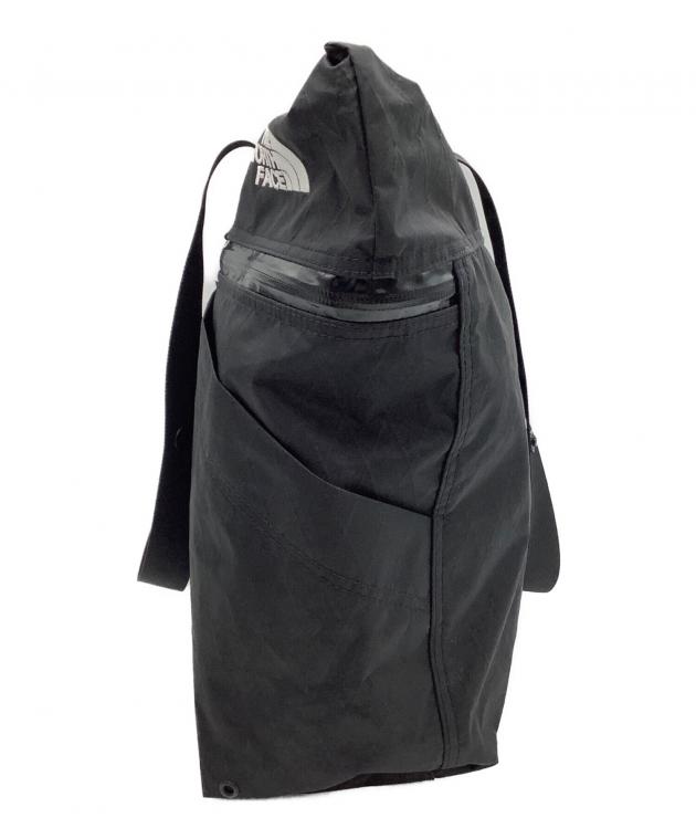 中古・古着通販THE 新品未使用品タグ付きノースフェイスラフタートート 