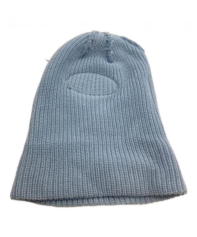 中古・古着通販】Supreme (シュプリーム) ニット帽 Terminal Beanie
