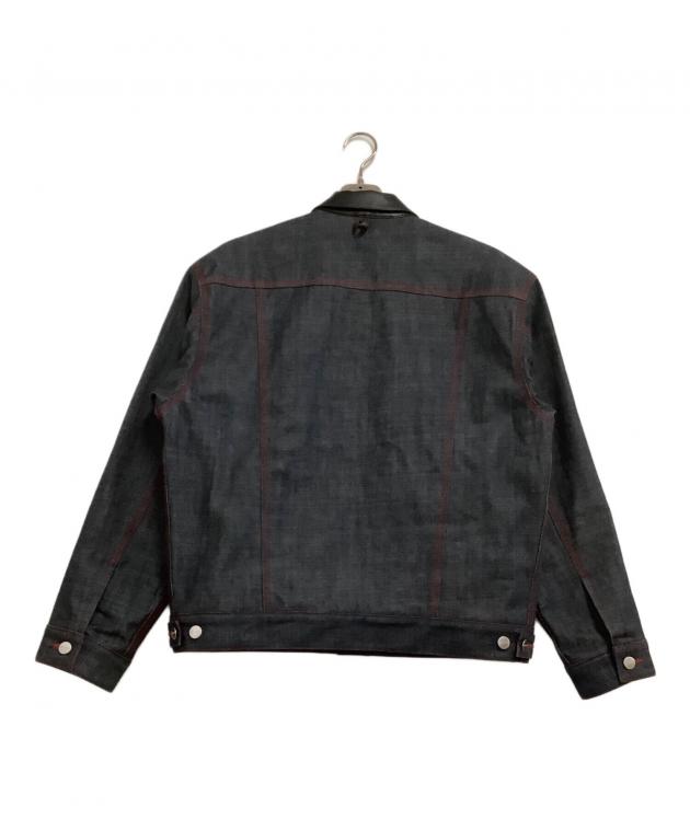 中古・古着通販】CarHartt (カーハート) デニムジャケット 2026 JP