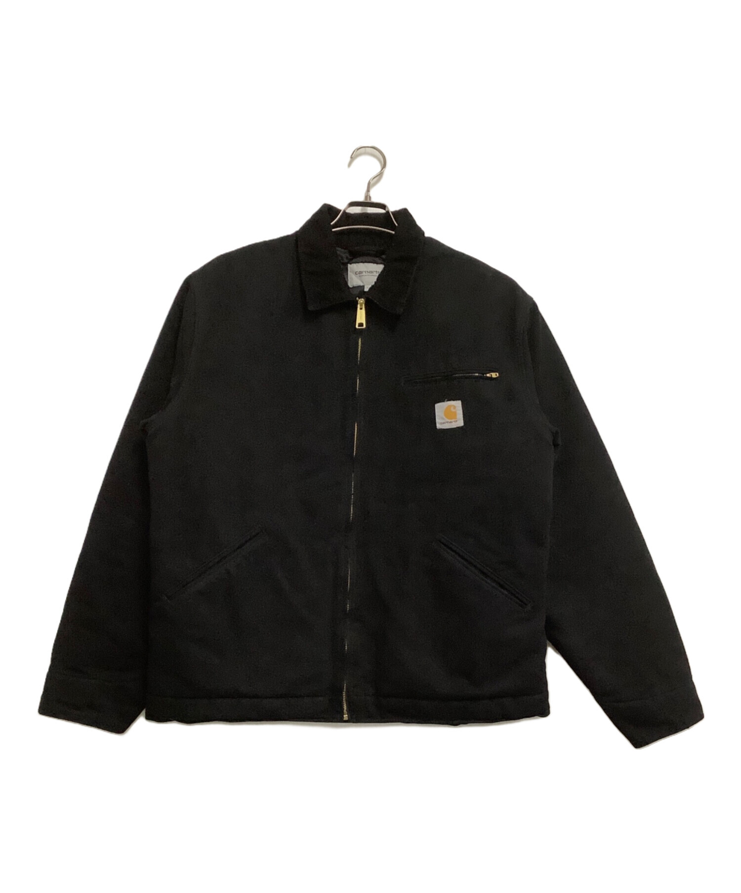 中古・古着通販】CARHARTT WIP (カーハート ワーク イン プログレス 