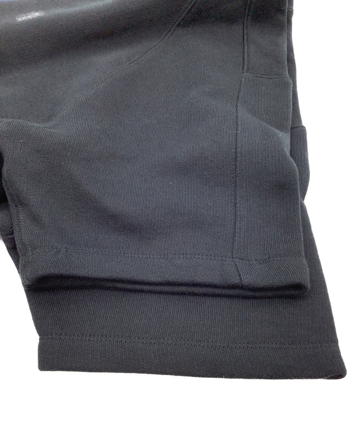 中古・古着通販】Calvin Klein (カルバンクライン) 半袖スウェット 