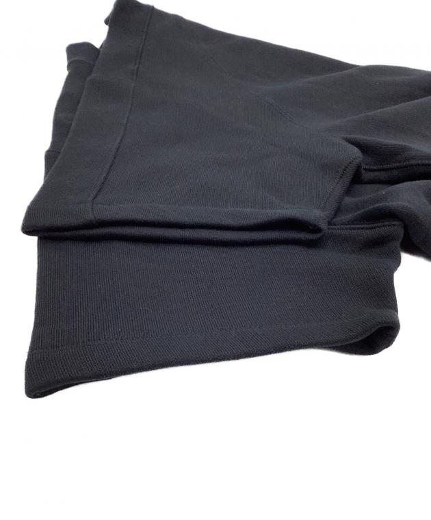 中古・古着通販】Calvin Klein (カルバンクライン) 半袖スウェット 