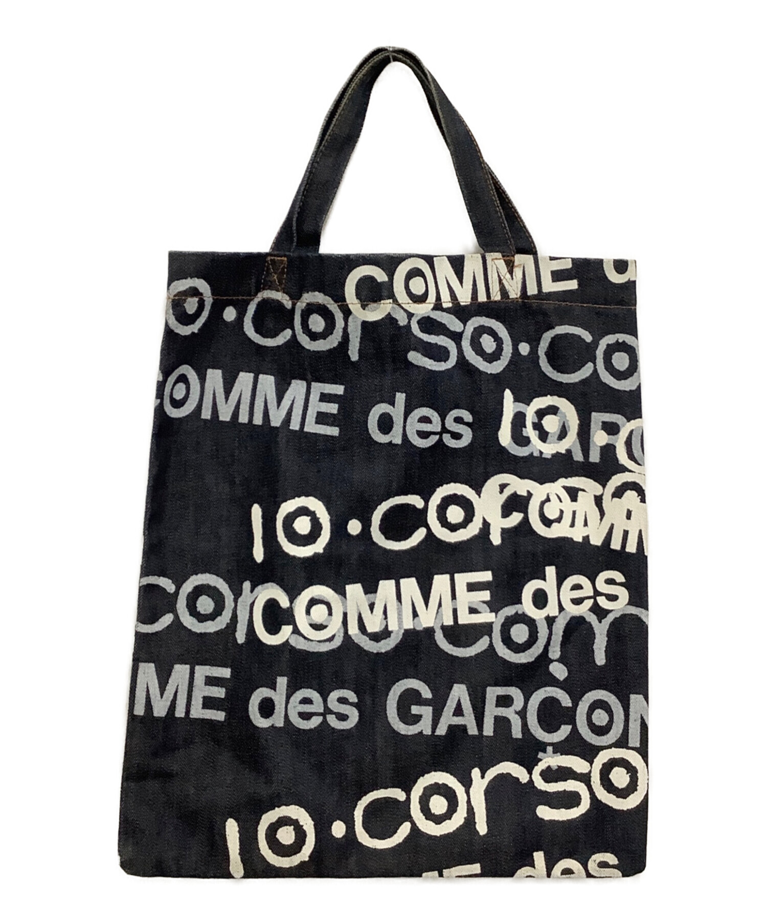 中古・古着通販】JUNYA WATANABE COMME des GARCONS ((ジュンヤ