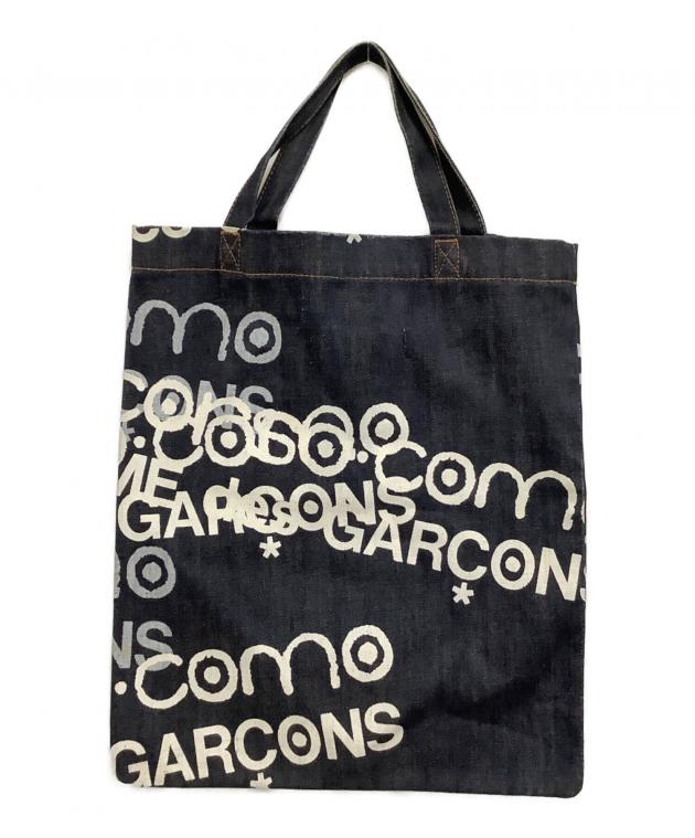 中古・古着通販】JUNYA WATANABE COMME des GARCONS ((ジュンヤ