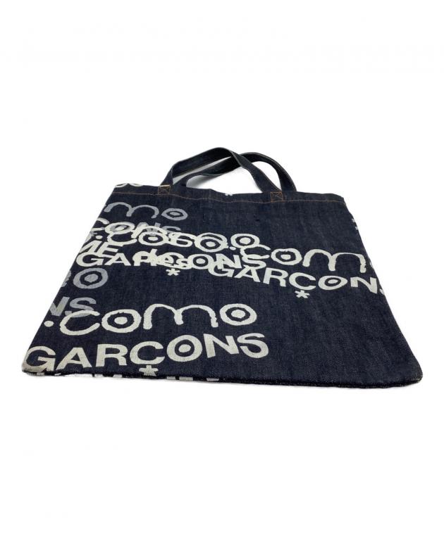 中古・古着通販】JUNYA WATANABE COMME des GARCONS ((ジュンヤ