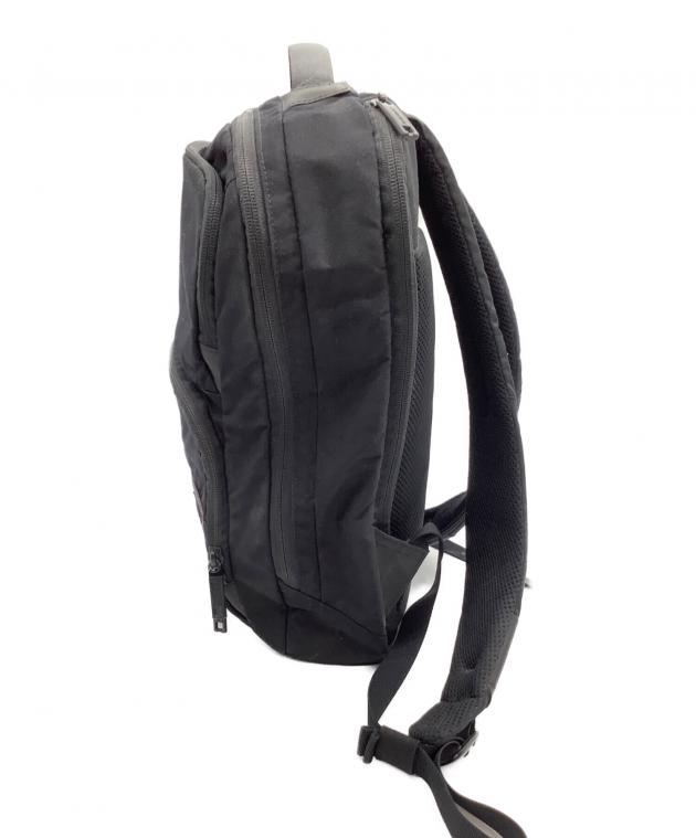 中古・古着通販】BRIEFING (ブリーフィング) リュック CMT BACK PACK