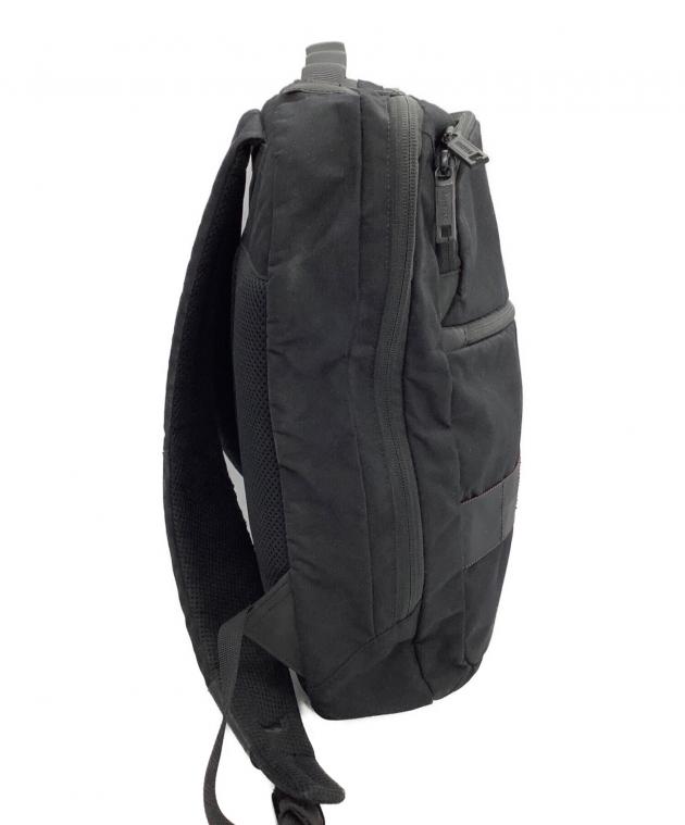 中古・古着通販】BRIEFING (ブリーフィング) リュック CMT BACK PACK