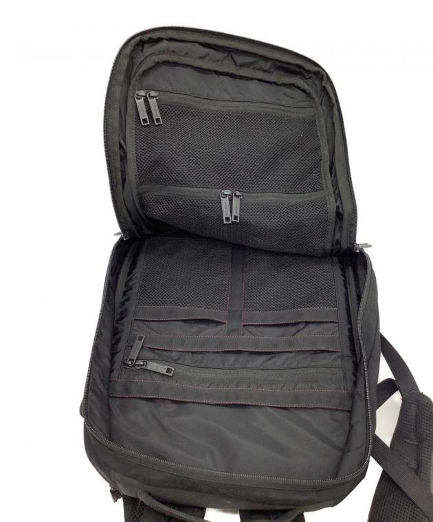 中古・古着通販】BRIEFING (ブリーフィング) リュック CMT BACK PACK