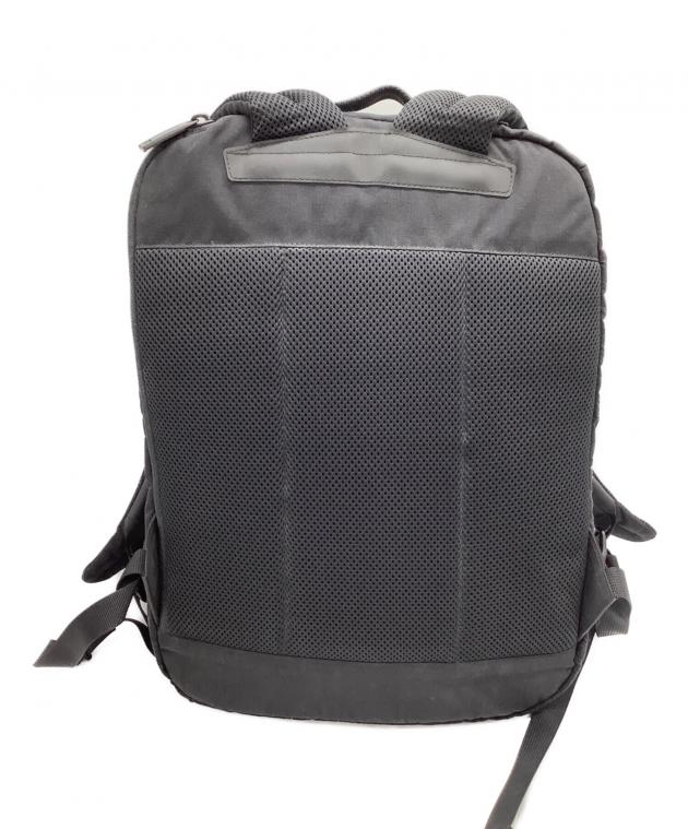 中古・古着通販】BRIEFING (ブリーフィング) リュック CMT BACK PACK