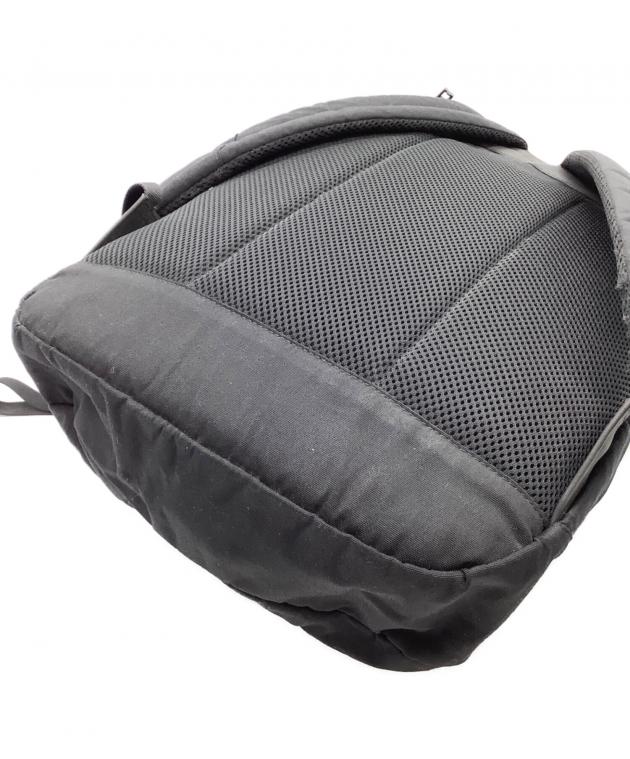 中古・古着通販】BRIEFING (ブリーフィング) リュック CMT BACK PACK