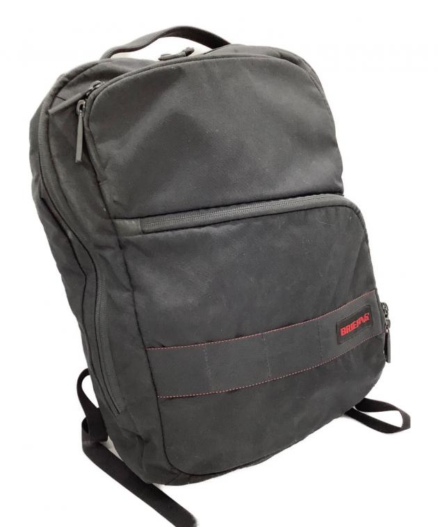 中古・古着通販】BRIEFING (ブリーフィング) リュック CMT BACK PACK