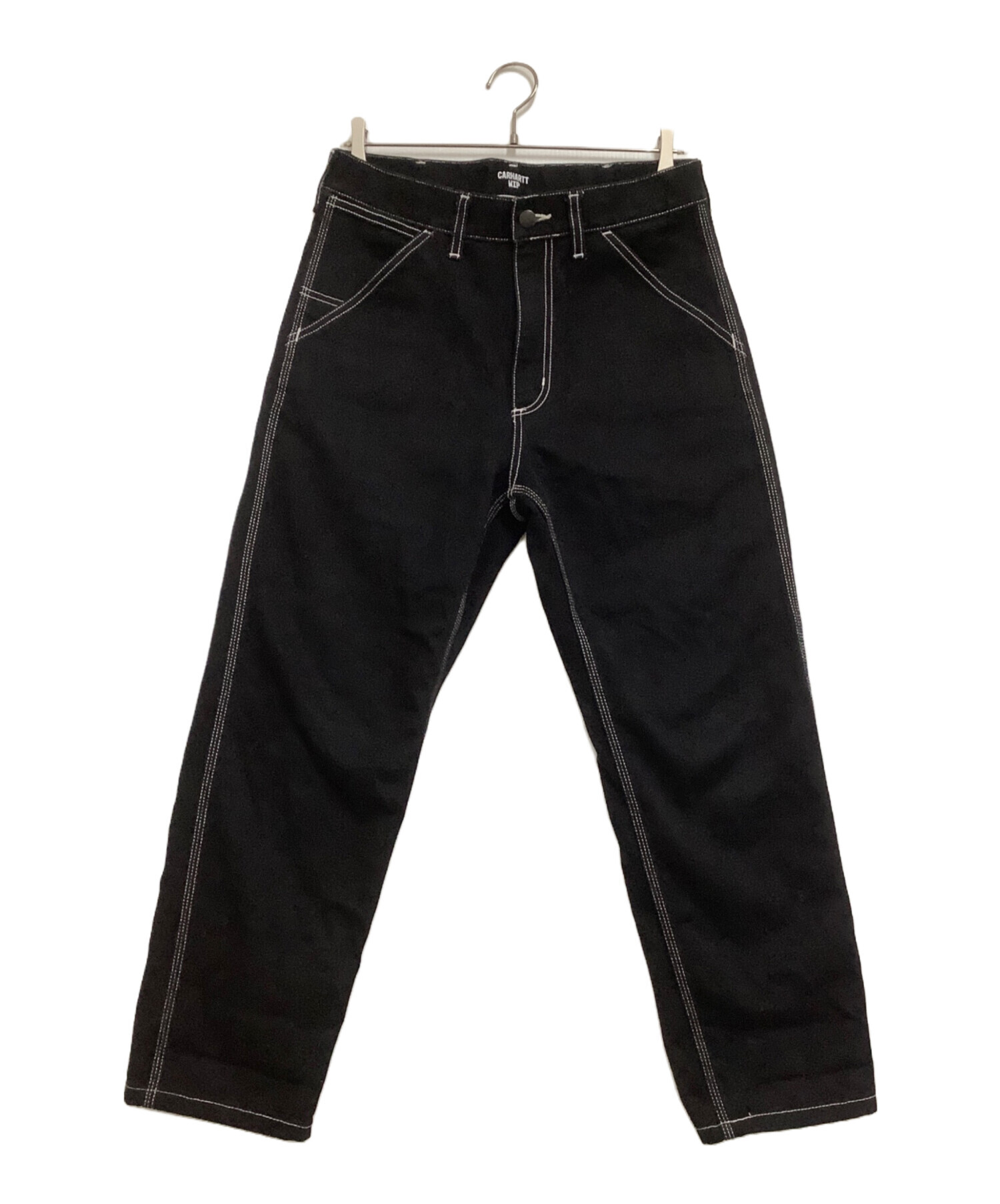 中古・古着通販】CARHARTT WIP (カーハート ワーク イン プログレス