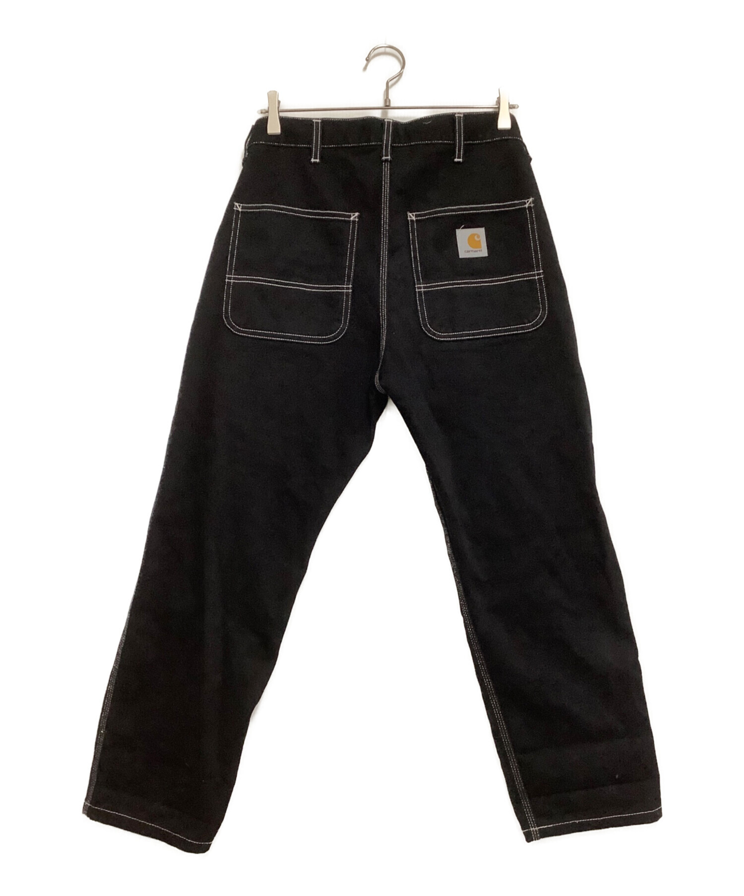 中古・古着通販】CARHARTT WIP (カーハート ワーク イン プログレス