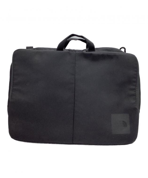 中古・古着通販】THE NORTH FACE (ザ ノース フェイス) バッグ Shuttle
