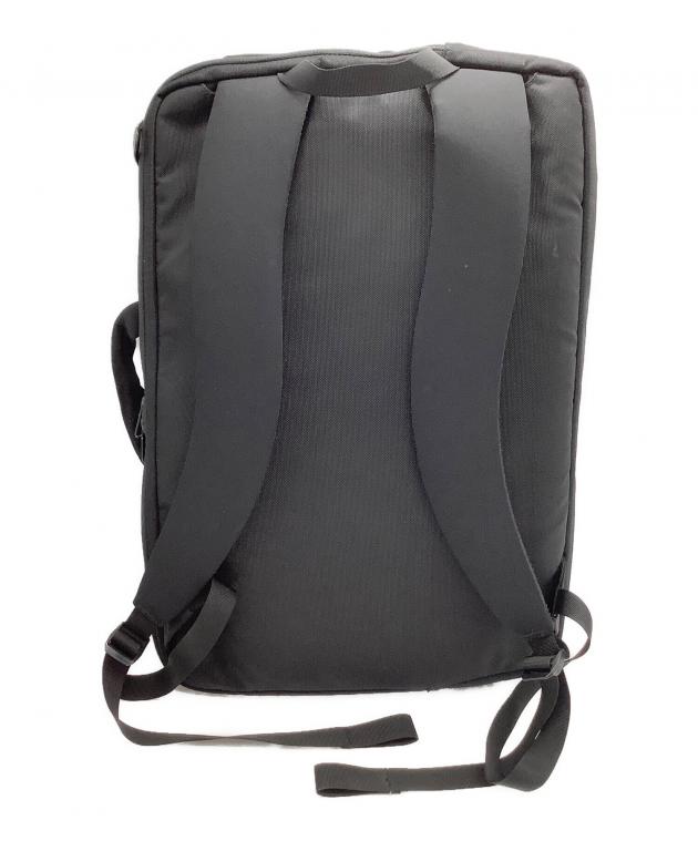 中古・古着通販】THE NORTH FACE (ザ ノース フェイス) バッグ Shuttle