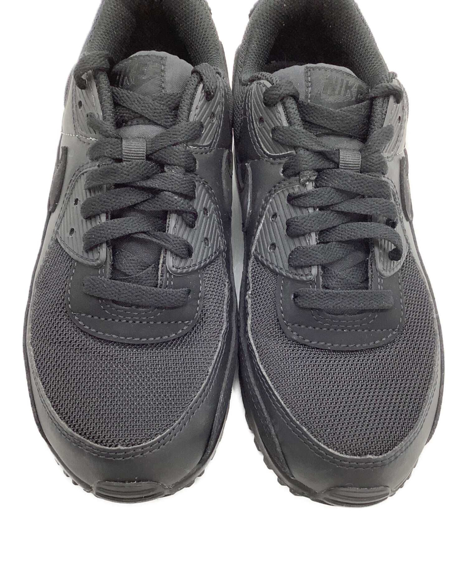中古・古着通販】NIKE (ナイキ) ローカットスニーカー ナイキ エア