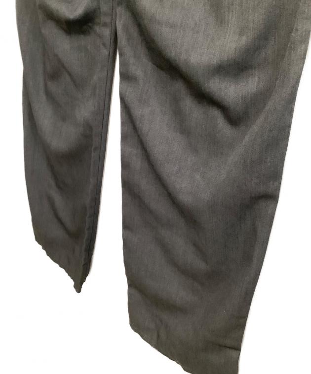 中古・古着通販】SimplyComplicated (シンプリーコンプリケイティド
