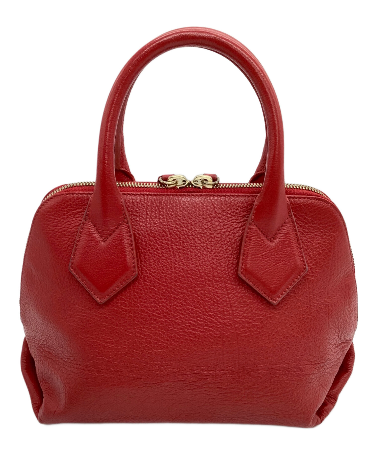 中古・古着通販】Vivienne Westwood (ヴィヴィアンウエストウッド