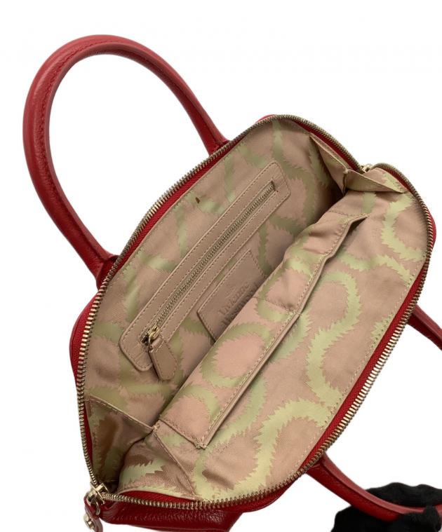 中古・古着通販】Vivienne Westwood (ヴィヴィアンウエストウッド
