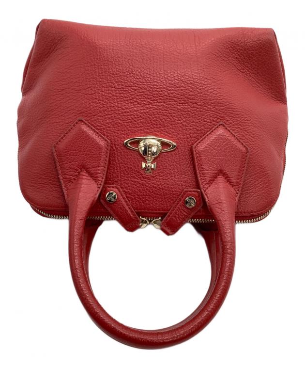 中古・古着通販】Vivienne Westwood (ヴィヴィアンウエストウッド