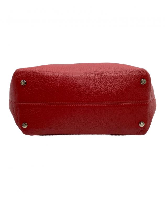 中古・古着通販】Vivienne Westwood (ヴィヴィアンウエストウッド