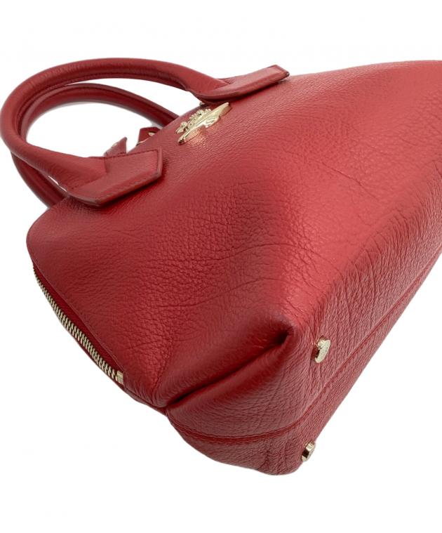 中古・古着通販】Vivienne Westwood (ヴィヴィアンウエストウッド