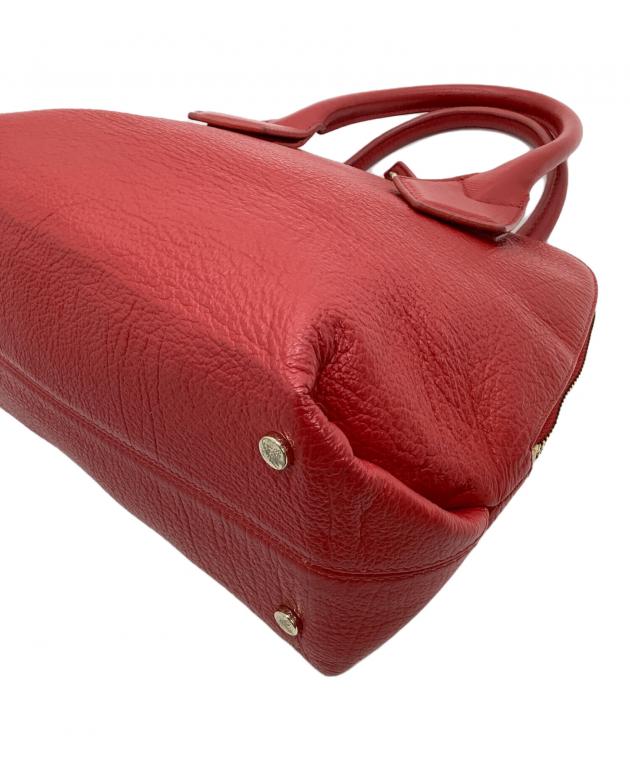 中古・古着通販】Vivienne Westwood (ヴィヴィアンウエストウッド