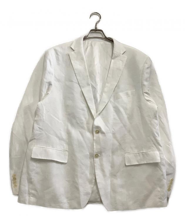 中古・古着通販】LAUREN RALPH LAUREN (ローレンラルフローレン