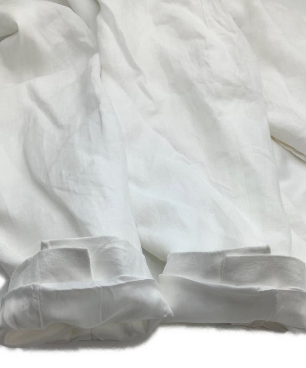 中古・古着通販】LAUREN RALPH LAUREN (ローレンラルフローレン