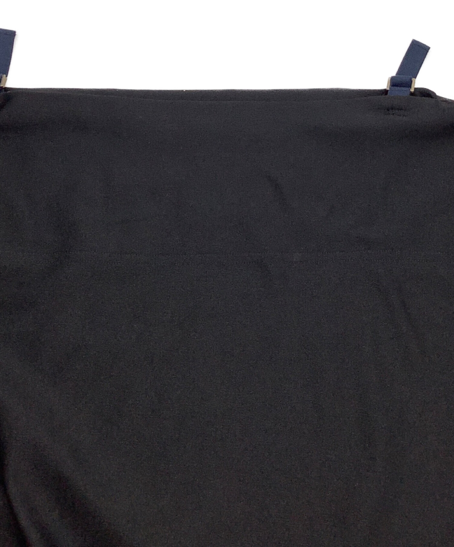中古・古着通販】ISSEY MIYAKE (イッセイミヤケ) ノースリーブ