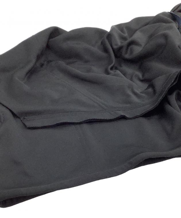 中古・古着通販】ISSEY MIYAKE (イッセイミヤケ) ノースリーブ