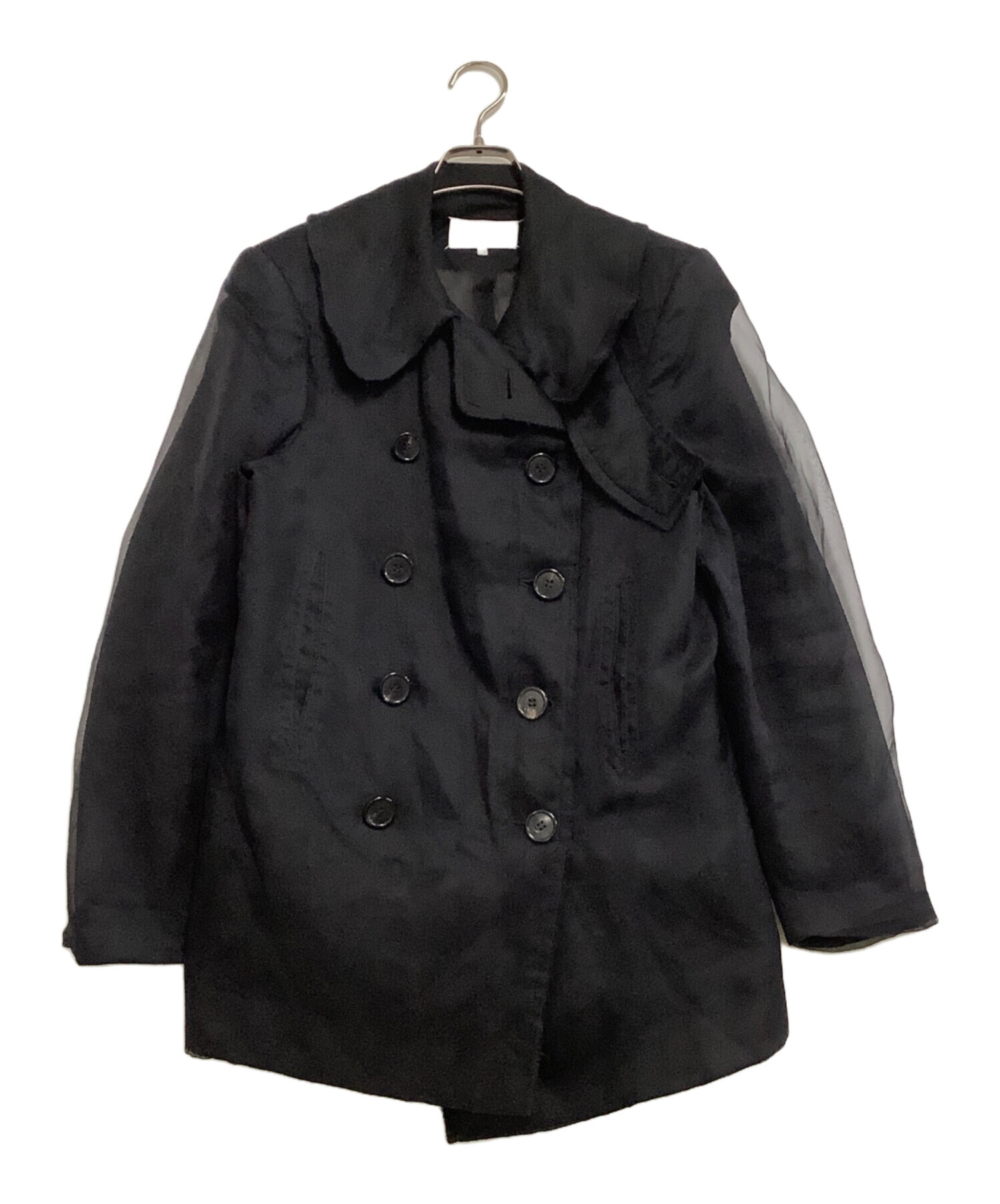 中古・古着通販】Maison Margiela (メゾンマルジェラ) ジャケット