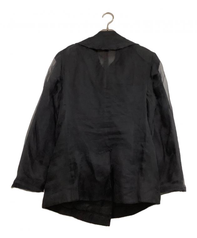 中古・古着通販】Maison Margiela (メゾンマルジェラ) ジャケット