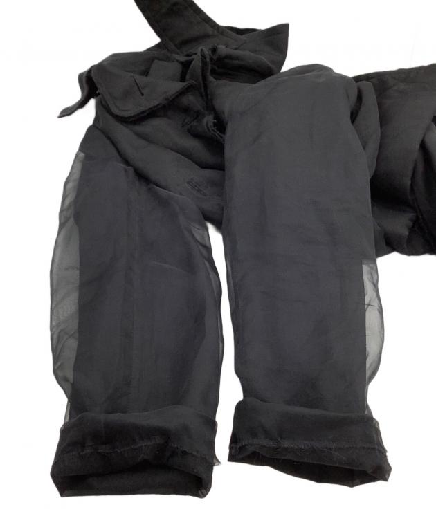 中古・古着通販】Maison Margiela (メゾンマルジェラ) ジャケット